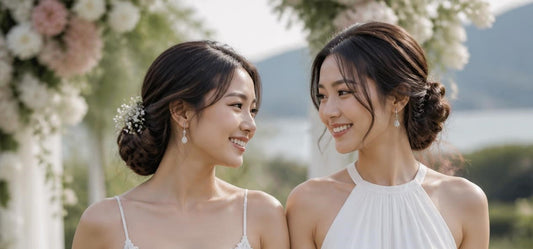 🌈 香港同性婚姻註冊：美國猶他州線上遙距結婚全攻略