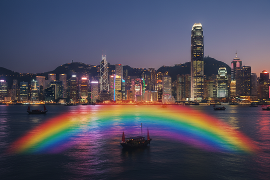 hk-same-sex-marriage-rights-after-bill-rejection
